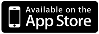 Get the Ingo app on the app store