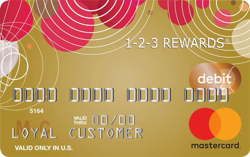 Personalized Prepaid Debit Card Fred Meyer Prepaid Debit Card